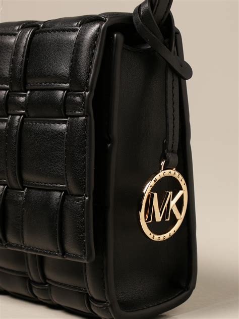 mk handbags for women